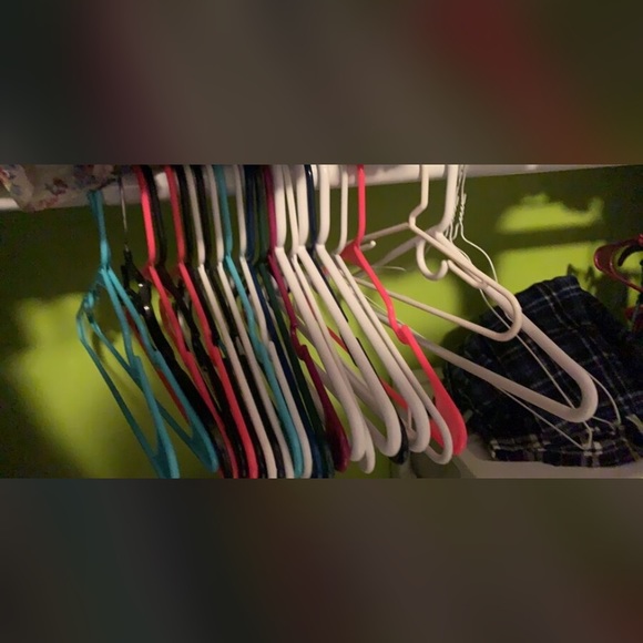 Stuff - Picture 8 of 8